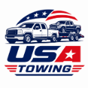 USA Towing & Auto Center